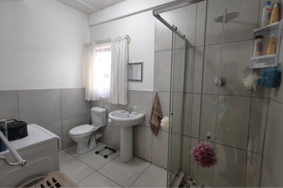 3 Bedroom Property for Sale in Koringberg Western Cape